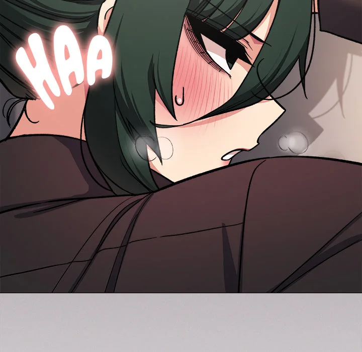 someone-stop-her-uncensored-chap-51-7