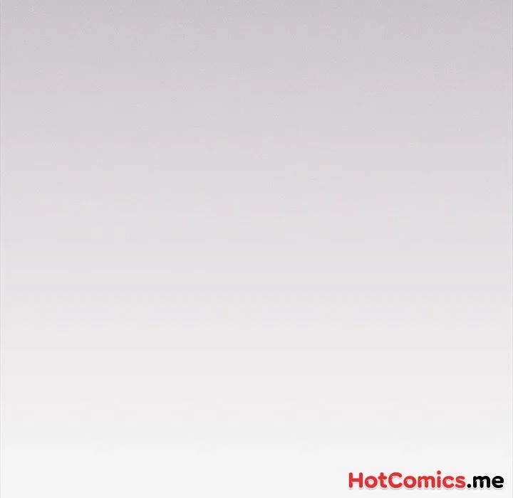 someone-stop-her-uncensored-chap-51-8