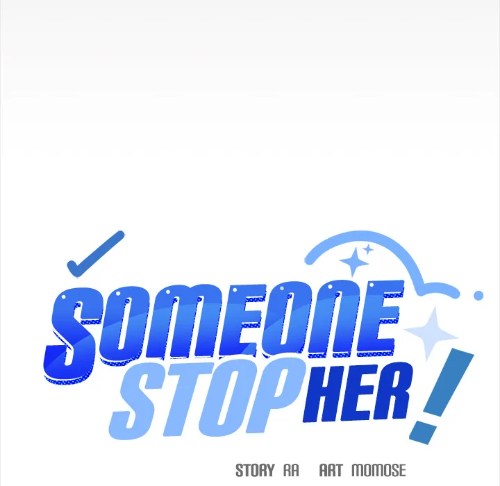 someone-stop-her-uncensored-chap-51-9