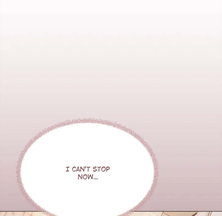 someone-stop-her-uncensored-chap-51-100