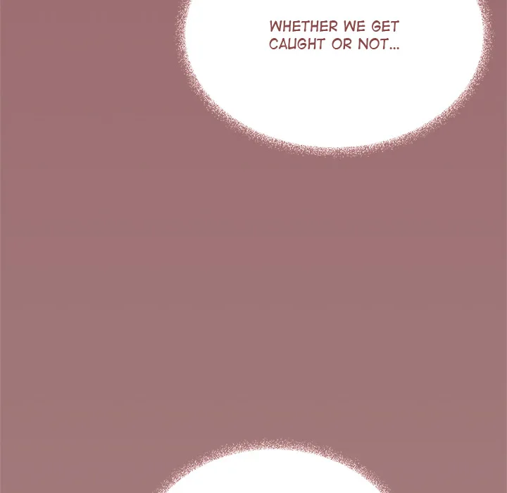 someone-stop-her-uncensored-chap-51-103