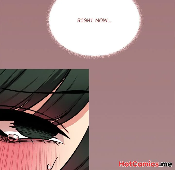 someone-stop-her-uncensored-chap-51-104