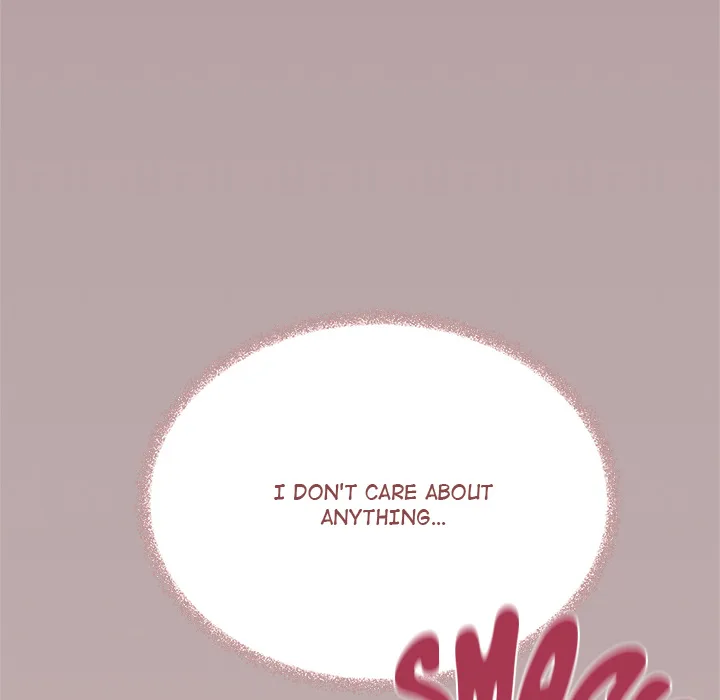 someone-stop-her-uncensored-chap-51-107