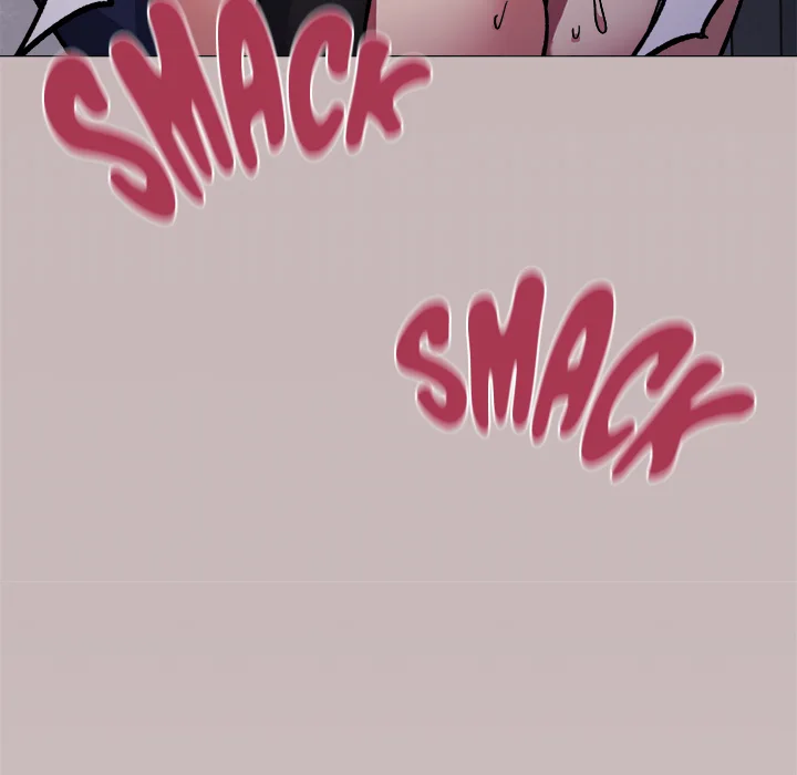 someone-stop-her-uncensored-chap-51-110