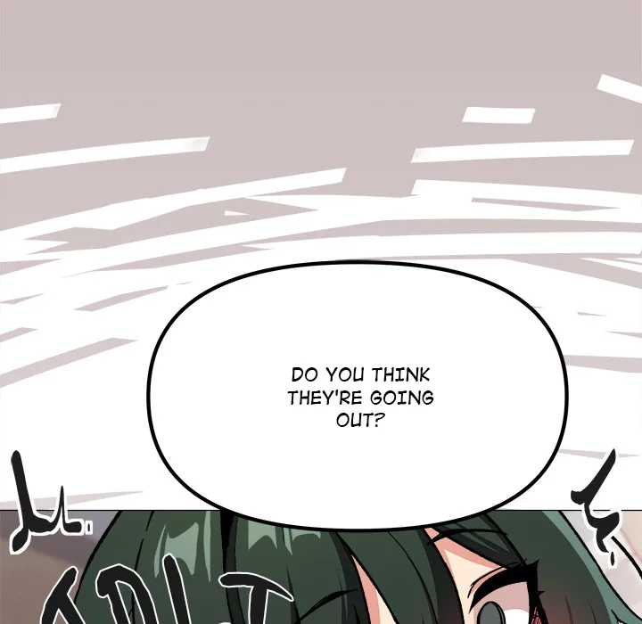 someone-stop-her-uncensored-chap-51-111