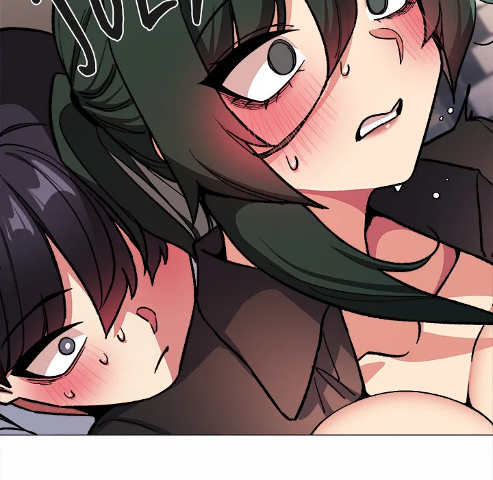 someone-stop-her-uncensored-chap-51-112