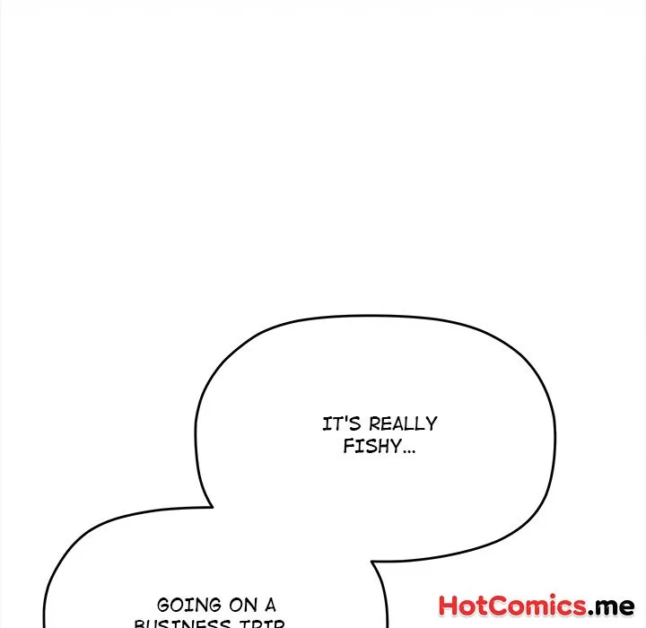 someone-stop-her-uncensored-chap-51-113