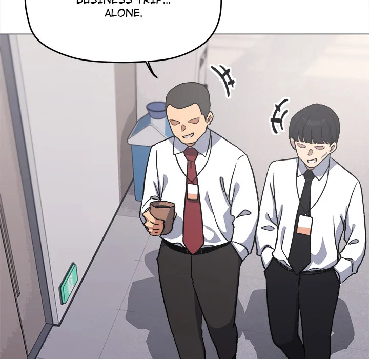 someone-stop-her-uncensored-chap-51-114