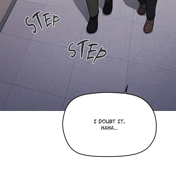 someone-stop-her-uncensored-chap-51-115
