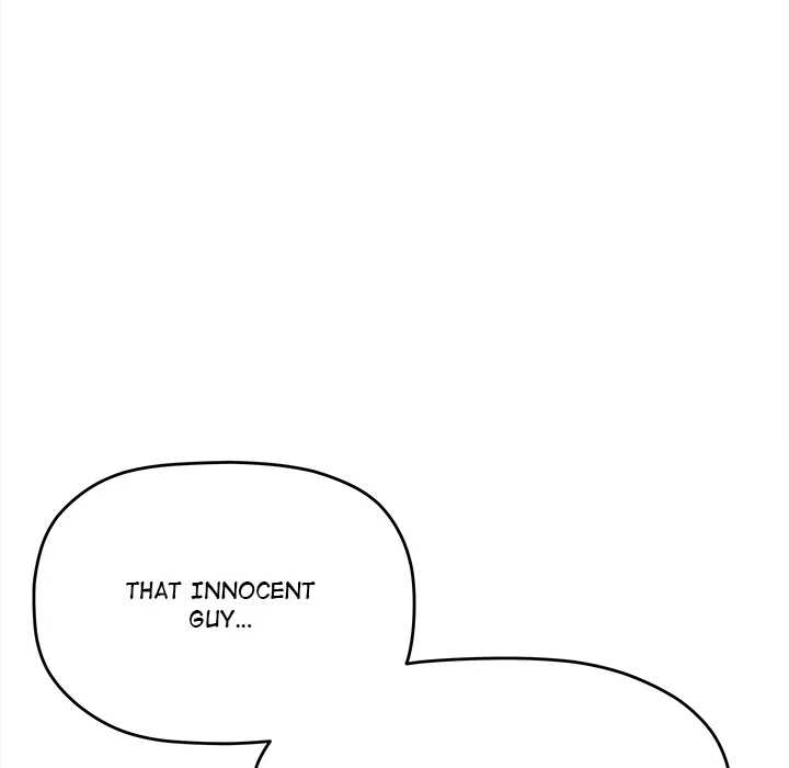 someone-stop-her-uncensored-chap-51-116