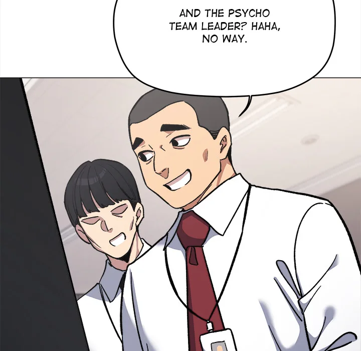 someone-stop-her-uncensored-chap-51-117