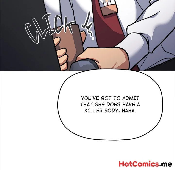 someone-stop-her-uncensored-chap-51-118