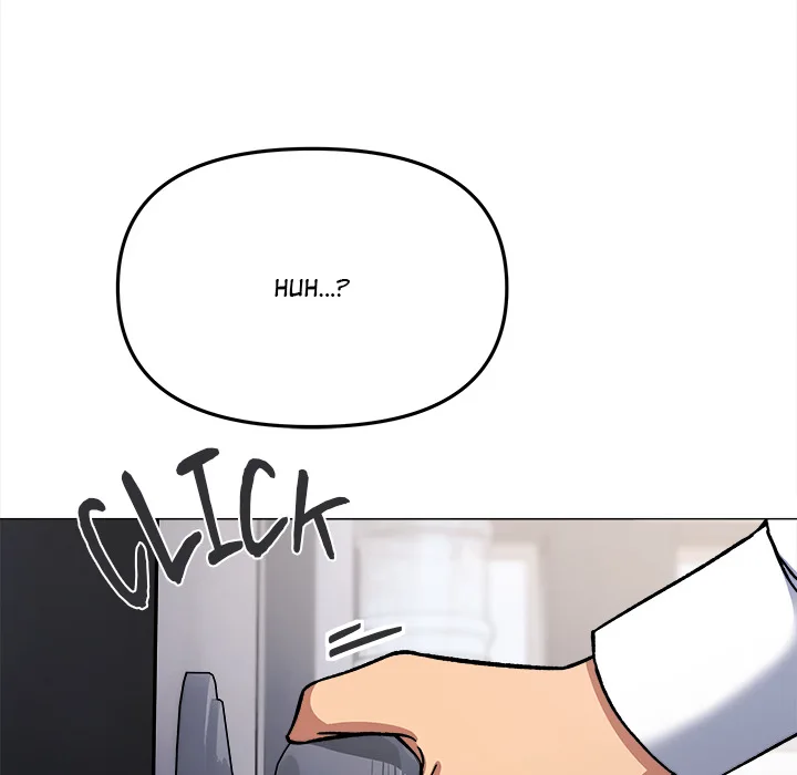someone-stop-her-uncensored-chap-51-119