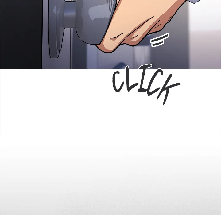 someone-stop-her-uncensored-chap-51-120