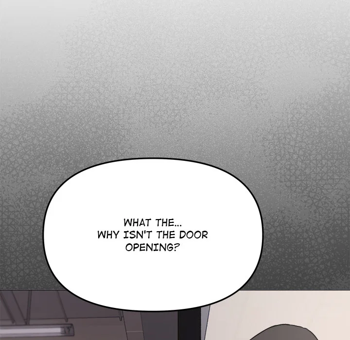someone-stop-her-uncensored-chap-51-121