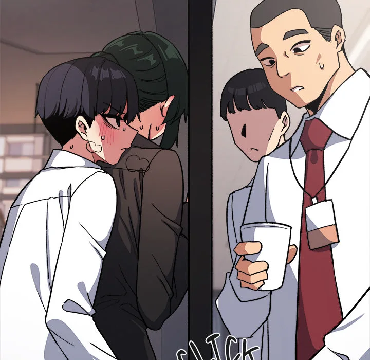 someone-stop-her-uncensored-chap-51-122