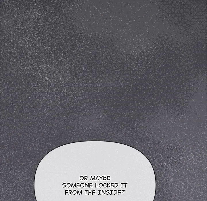 someone-stop-her-uncensored-chap-51-124