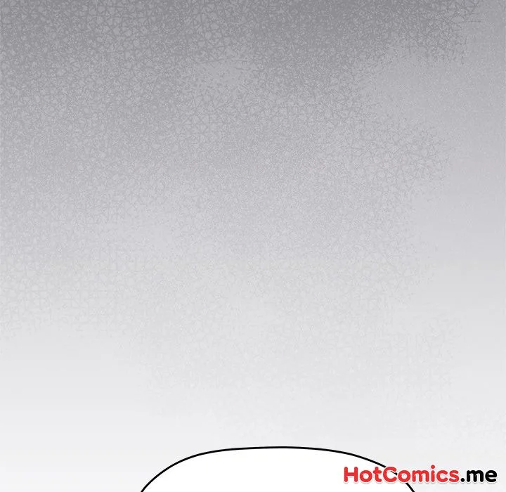 someone-stop-her-uncensored-chap-51-127