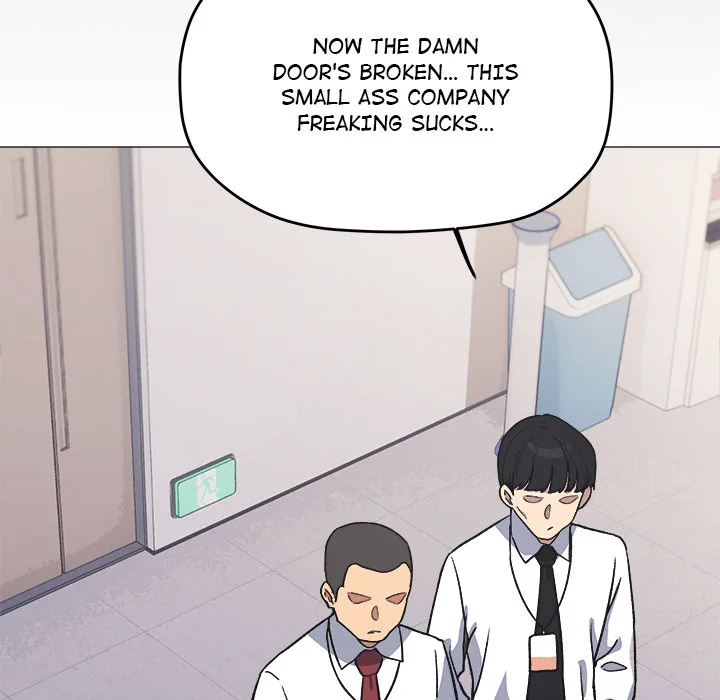 someone-stop-her-uncensored-chap-51-128