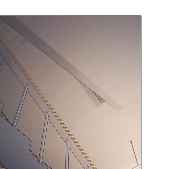 someone-stop-her-uncensored-chap-51-12