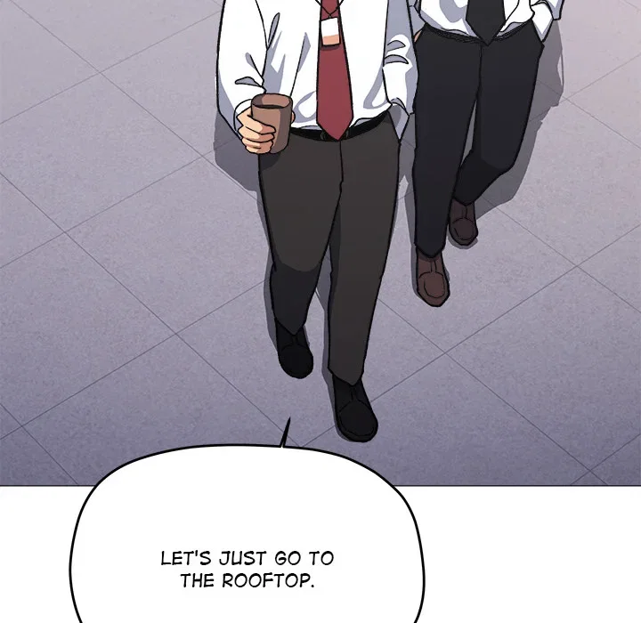 someone-stop-her-uncensored-chap-51-129