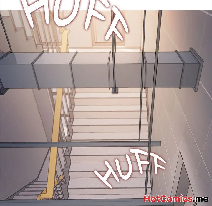 someone-stop-her-uncensored-chap-51-132