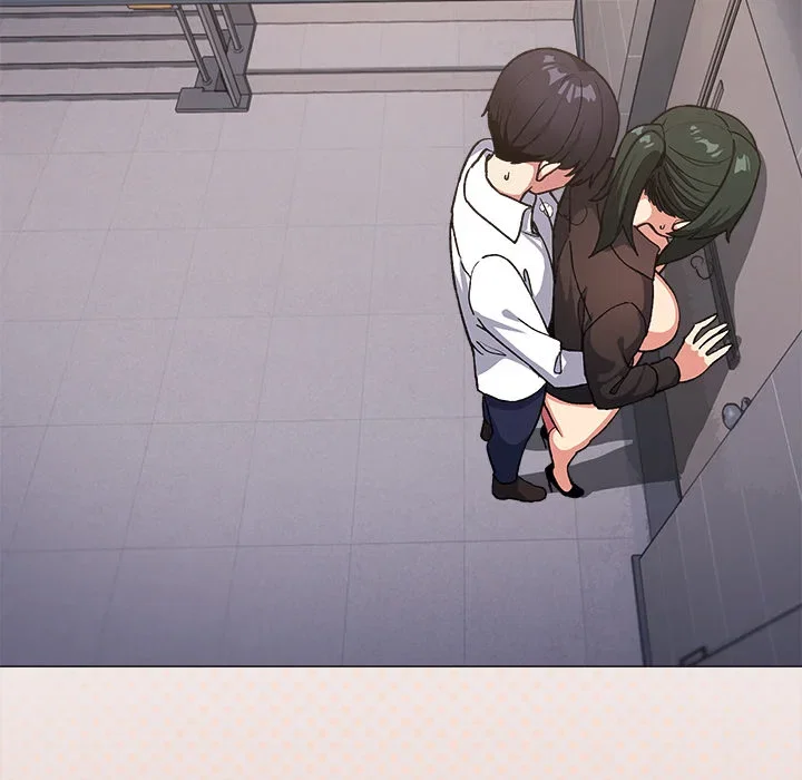 someone-stop-her-uncensored-chap-51-133