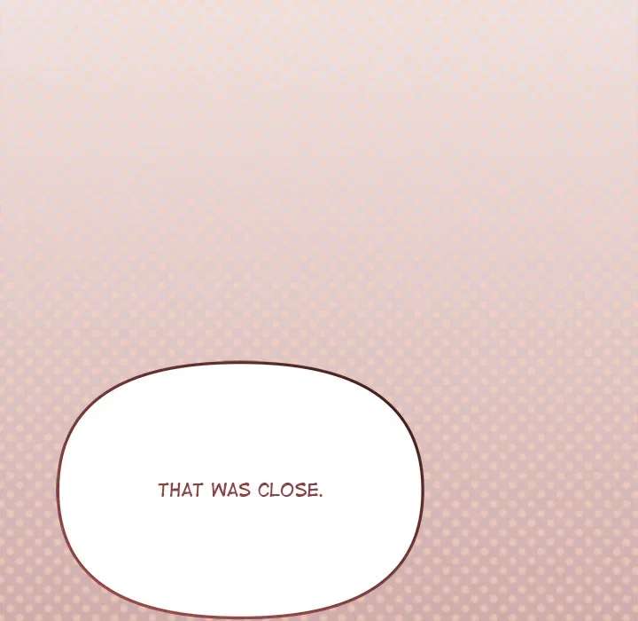 someone-stop-her-uncensored-chap-51-134