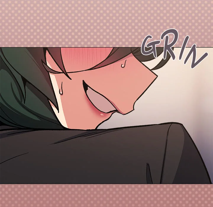 someone-stop-her-uncensored-chap-51-135