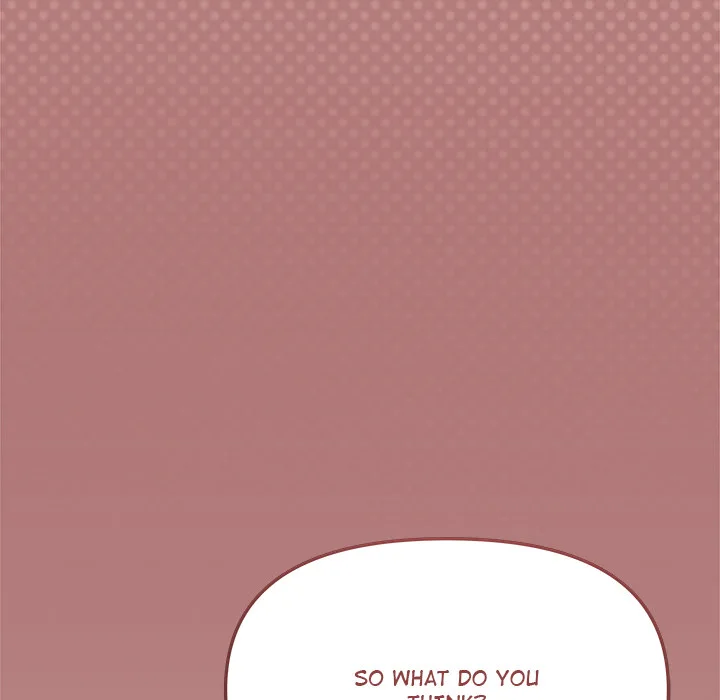 someone-stop-her-uncensored-chap-51-136