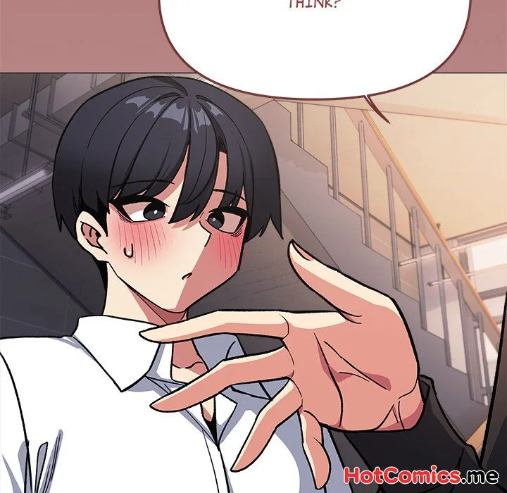 someone-stop-her-uncensored-chap-51-137