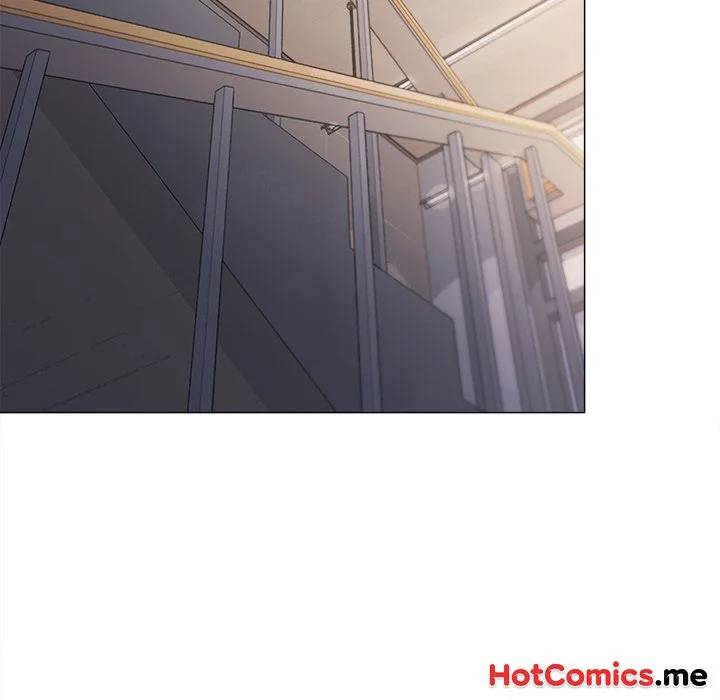 someone-stop-her-uncensored-chap-51-13