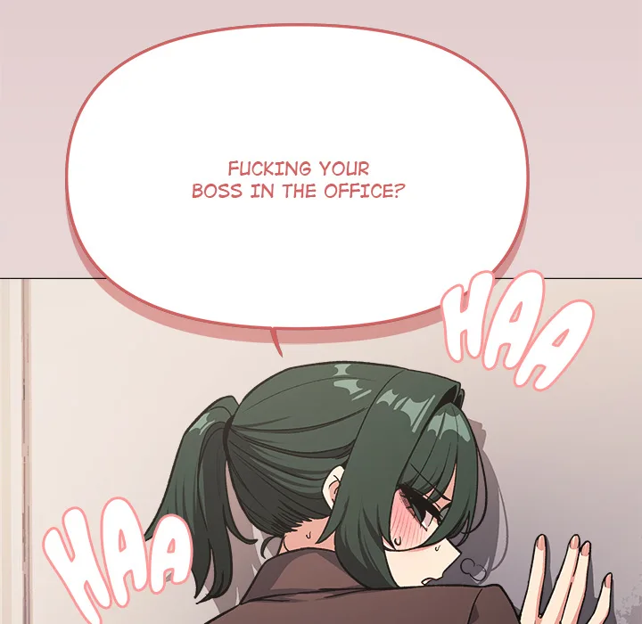 someone-stop-her-uncensored-chap-51-139