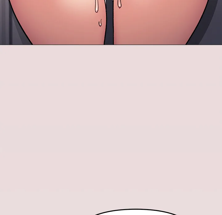 someone-stop-her-uncensored-chap-51-141