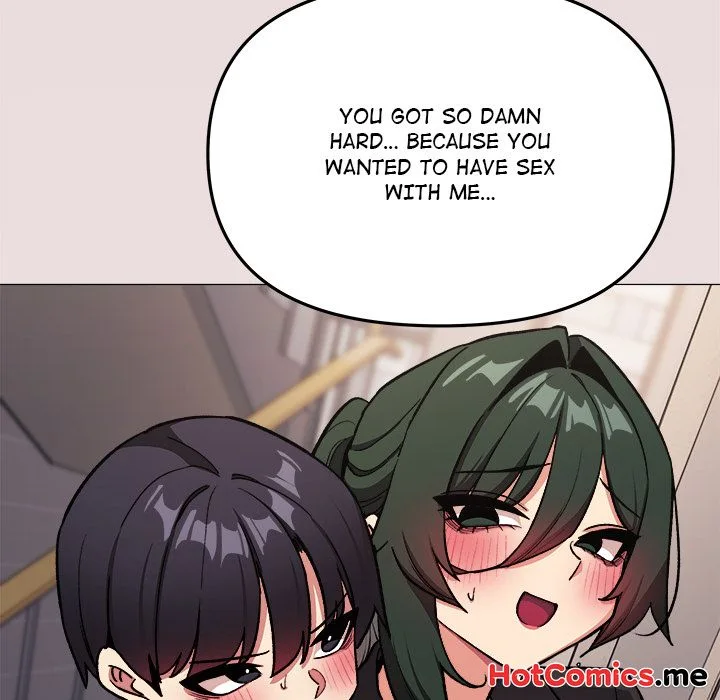 someone-stop-her-uncensored-chap-51-142