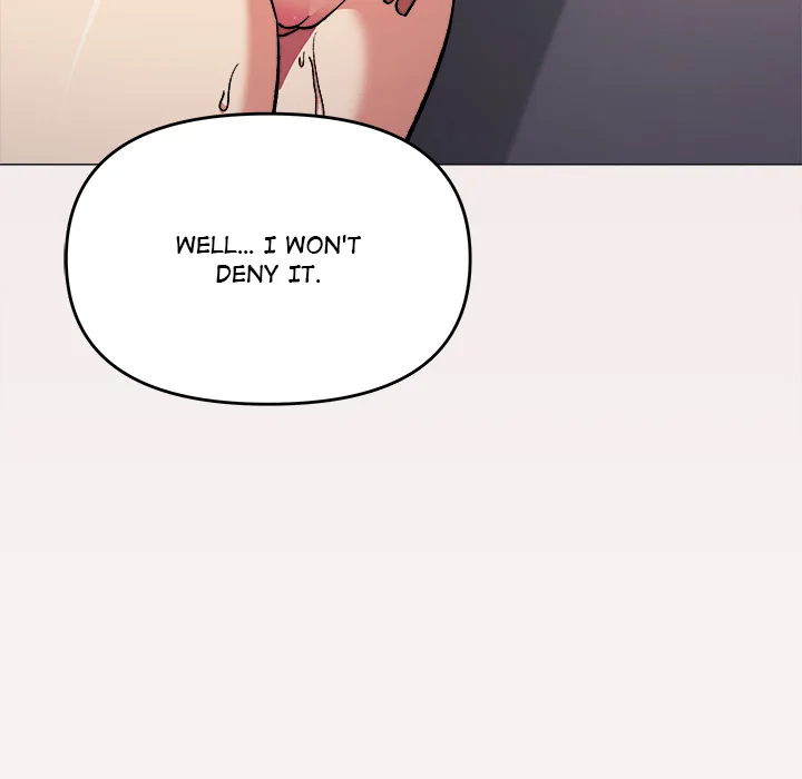 someone-stop-her-uncensored-chap-51-144