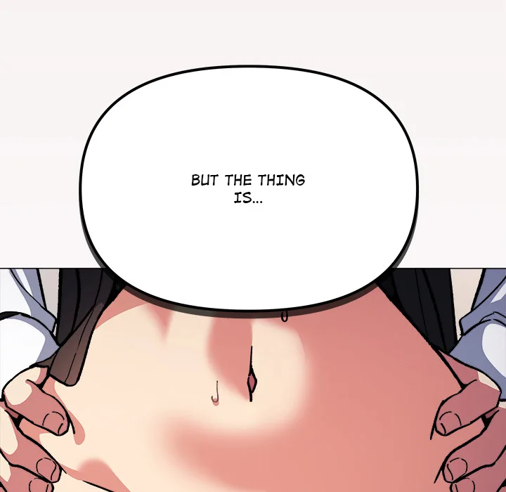 someone-stop-her-uncensored-chap-51-145