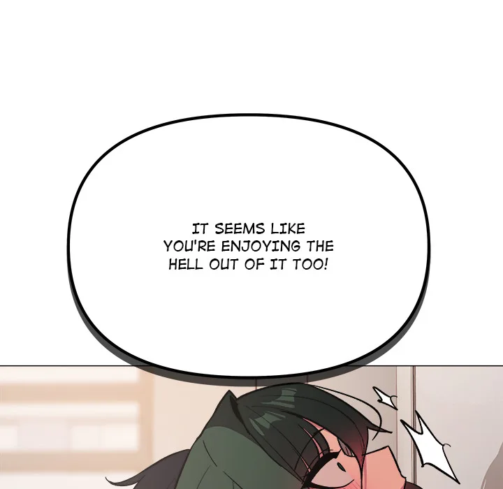 someone-stop-her-uncensored-chap-51-147
