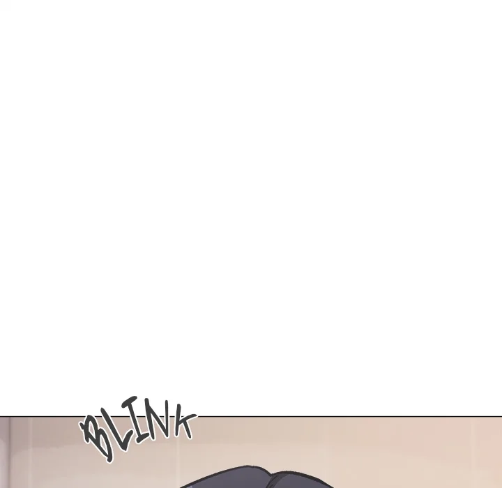 someone-stop-her-uncensored-chap-51-14