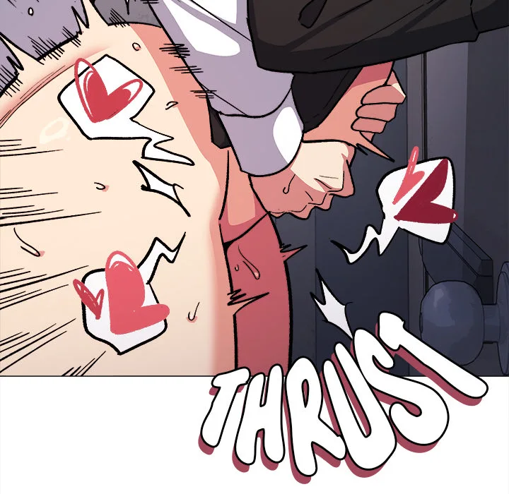 someone-stop-her-uncensored-chap-51-149