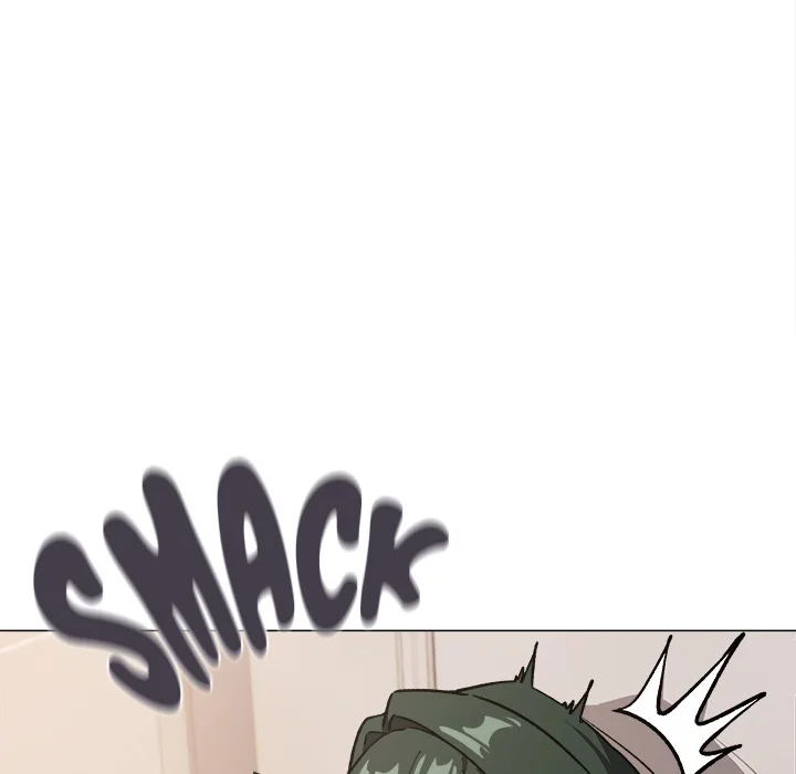 someone-stop-her-uncensored-chap-51-150