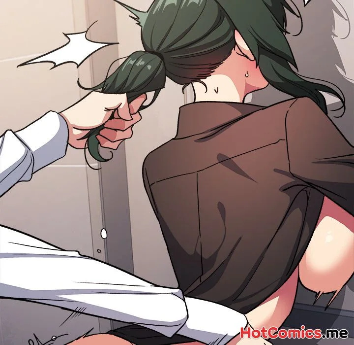 someone-stop-her-uncensored-chap-51-151