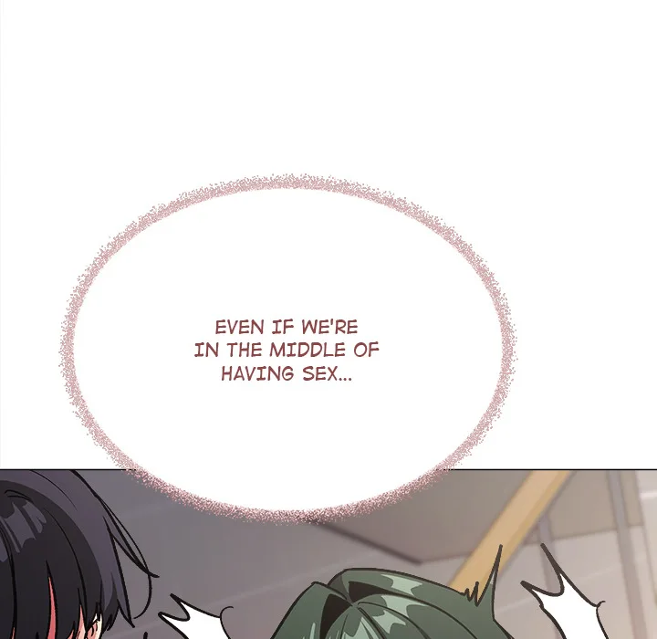 someone-stop-her-uncensored-chap-51-153