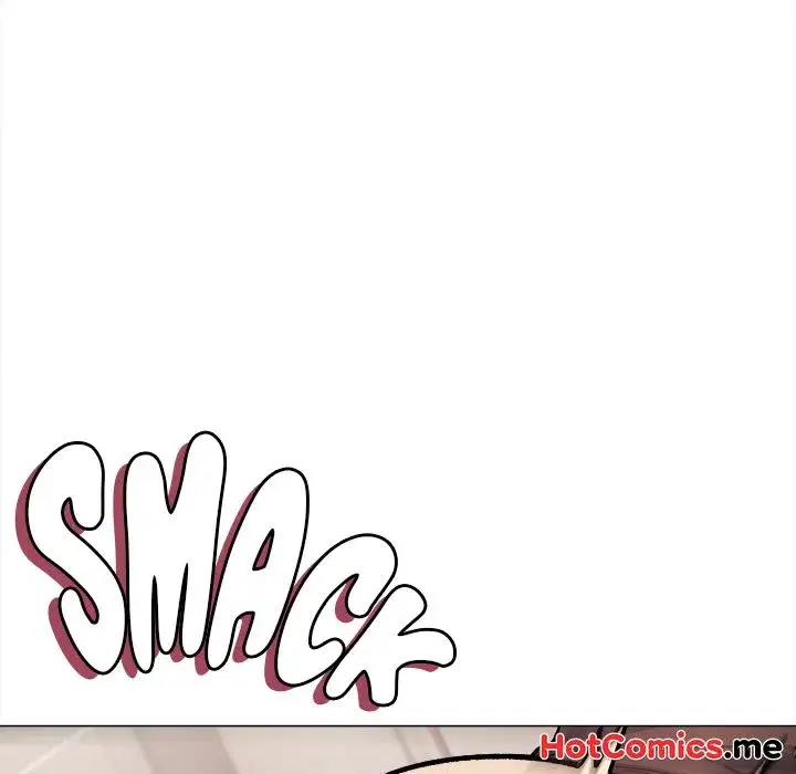 someone-stop-her-uncensored-chap-51-156