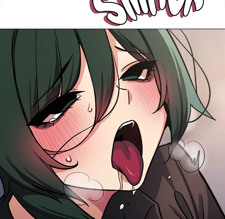 someone-stop-her-uncensored-chap-51-158
