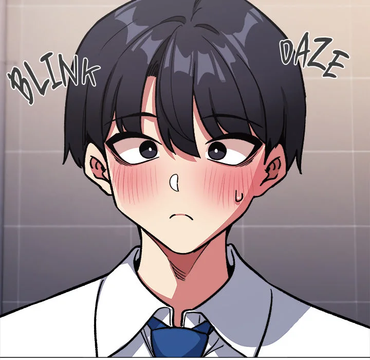 someone-stop-her-uncensored-chap-51-15