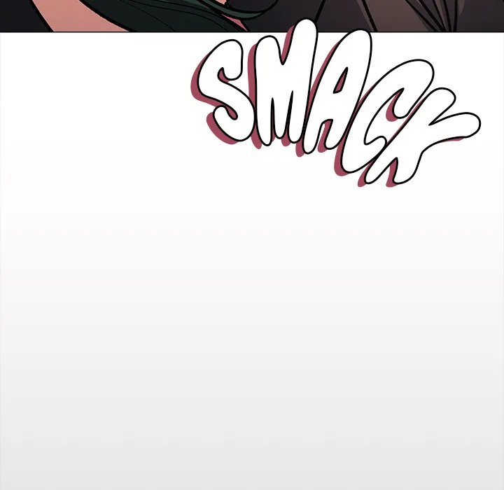 someone-stop-her-uncensored-chap-51-159