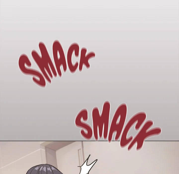 someone-stop-her-uncensored-chap-51-160