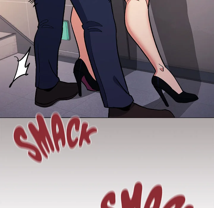 someone-stop-her-uncensored-chap-51-162