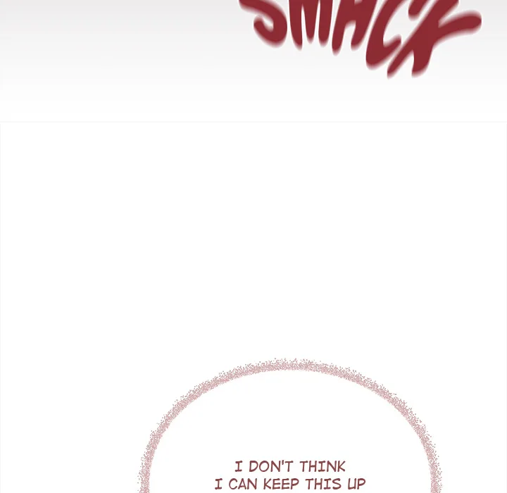 someone-stop-her-uncensored-chap-51-163